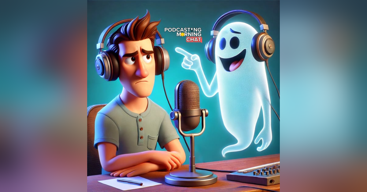 How to Handle Being Ghosted & Negative Feedback How to Handle Being Ghosted & Negative Feedback