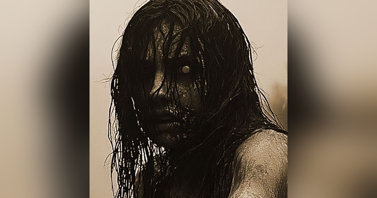 Esto Transportaba En La Caja Del Tráiler Historias De Terror - REDE Esto Transportaba En La Caja Del Tráiler Historias De Terror - REDE