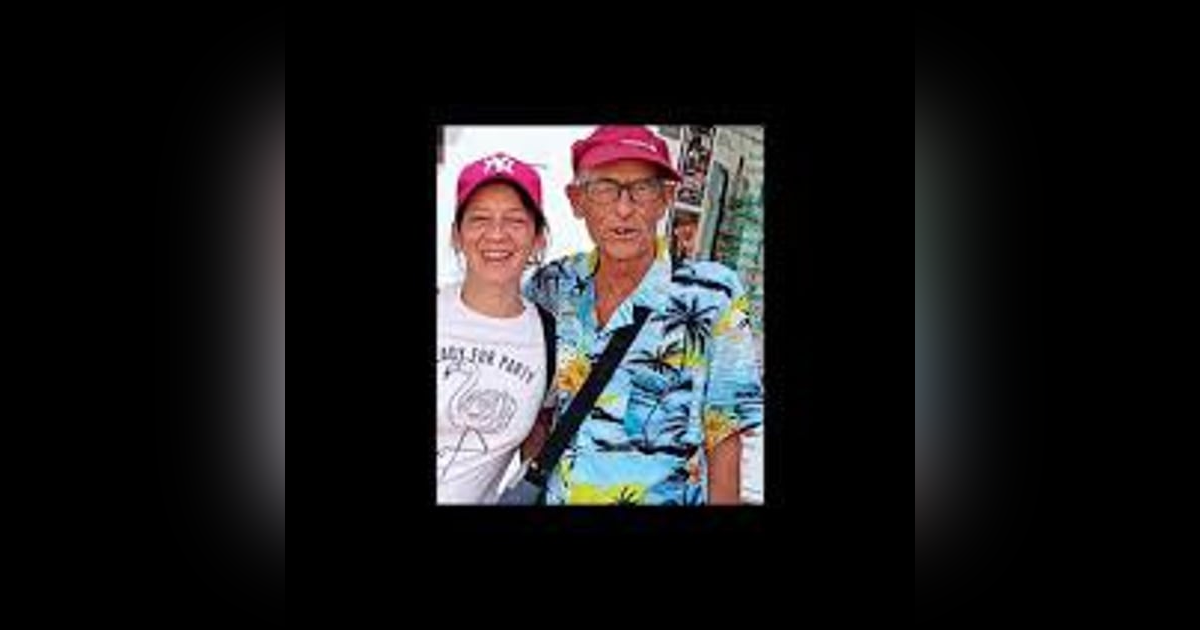 41 Jose Jurado Montilla 41 Jose Jurado Montilla