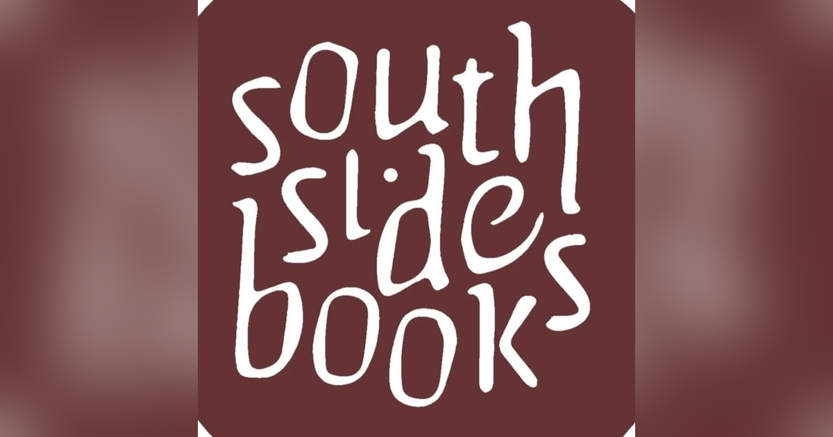 'South Side Books' A New Translation Intiative - Ms.Gita Ramaswamy 'South Side Books' A New Translation Intiative - Ms.Gita Ramaswamy