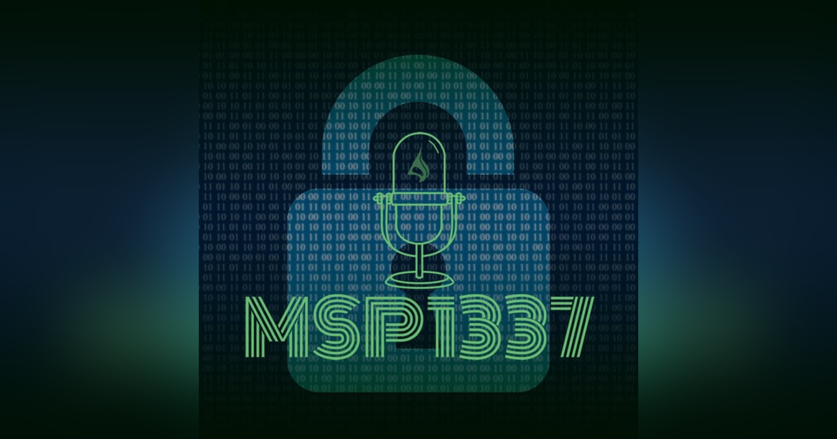 Looking Back on 2022 Looking Back on 2022