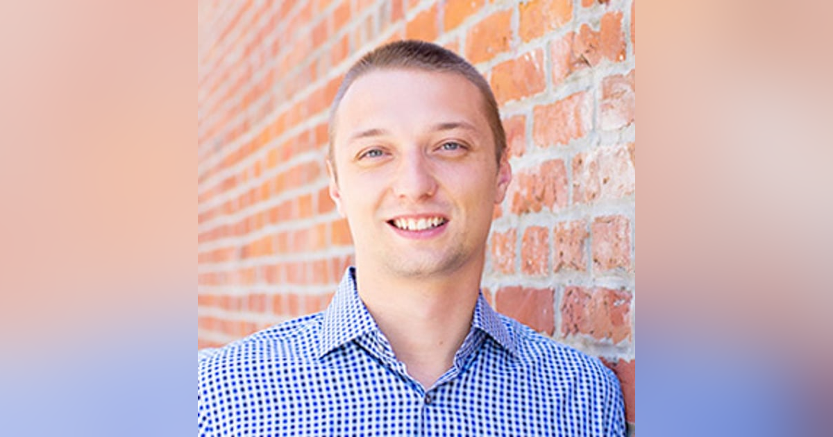 Marcin Kelczynski CEO Malwarebytes Forbes 30 under 30, Ernst and Young Entrepreneur of the Year Marcin Kelczynski CEO Malwarebytes Forbes 30 under 30, Ernst and Young Entrepreneur of the Year