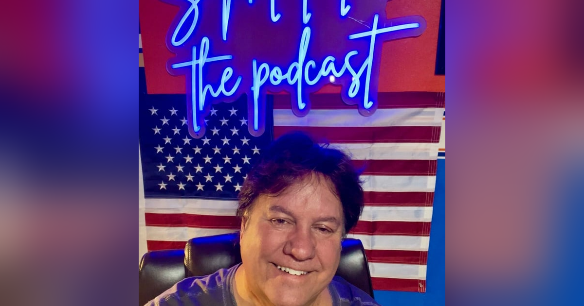 The Power Of NOW The Power Of NOW