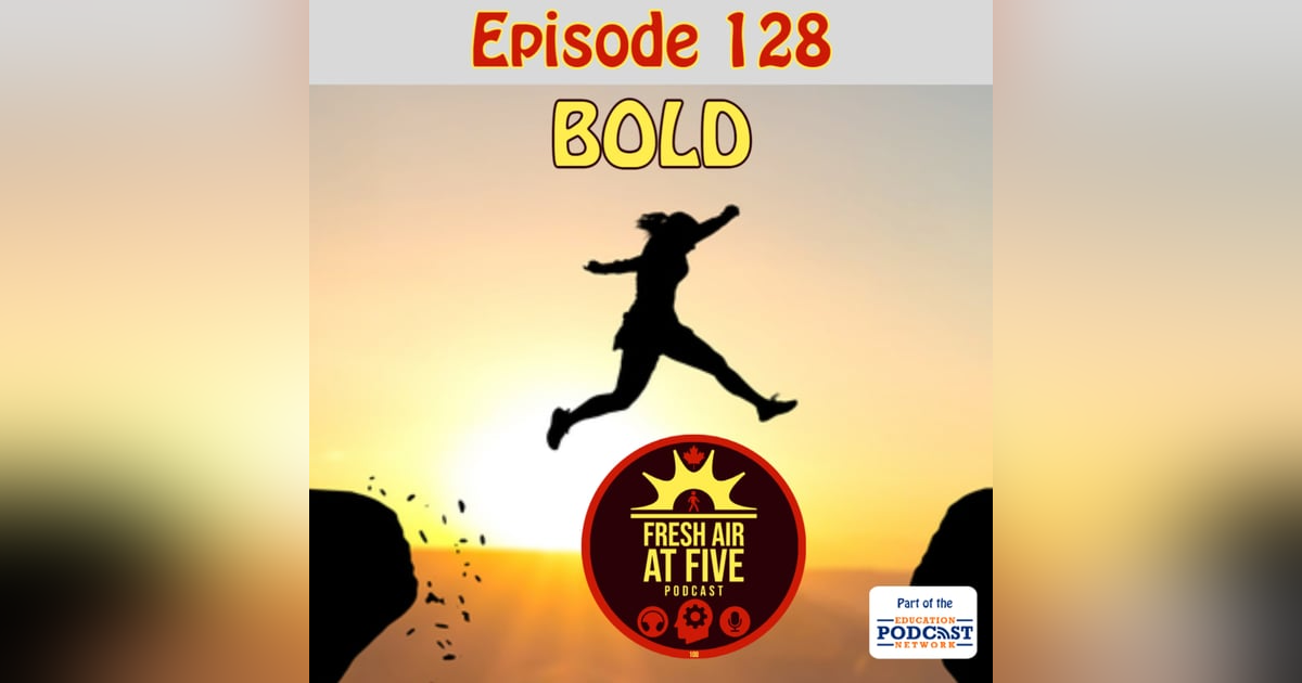 BOLD... FAAF 128 BOLD... FAAF 128