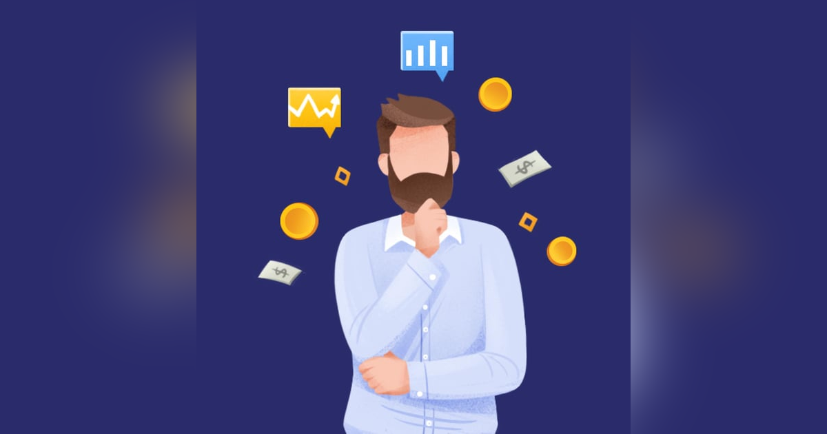 Basic Economics, by Thomas Sowell (Economics teaches you how to make better decisions) Basic Economics, by Thomas Sowell (Economics teaches you how to make better decisions)