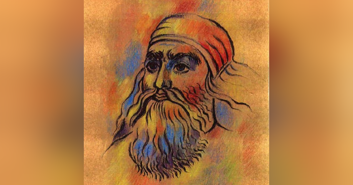 How the Mystic Paths have Devolved - and Risen Again - over Time How the Mystic Paths have Devolved - and Risen Again - over Time
