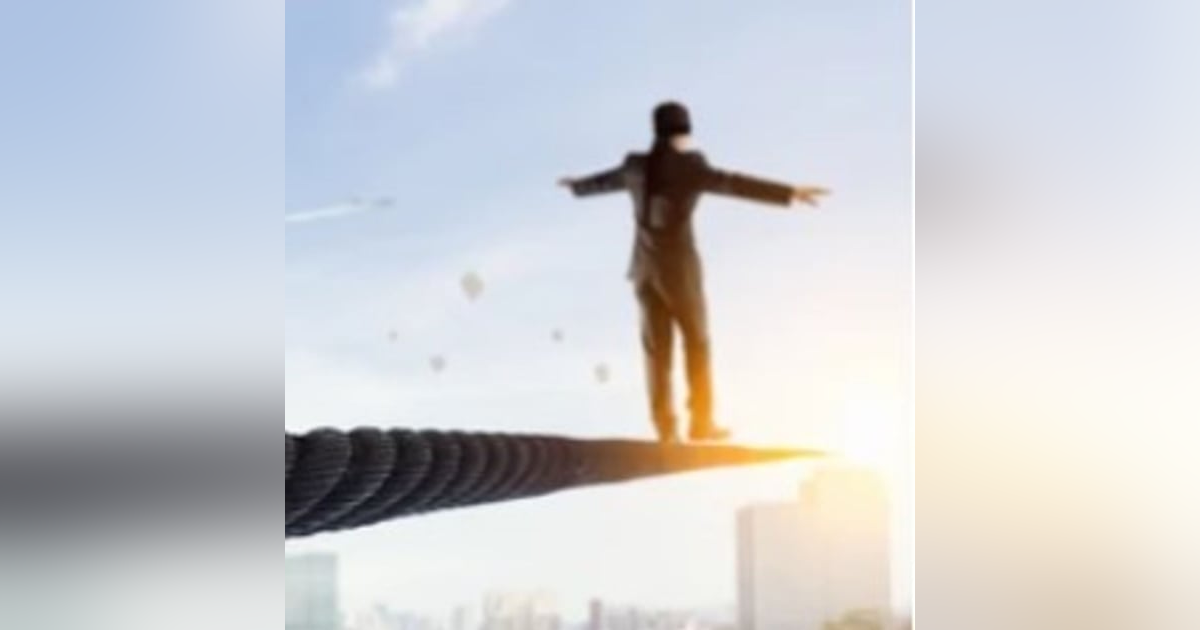 BECOMING UNCONSCIOUSLY COMPETENT AT SALES BECOMING UNCONSCIOUSLY COMPETENT AT SALES