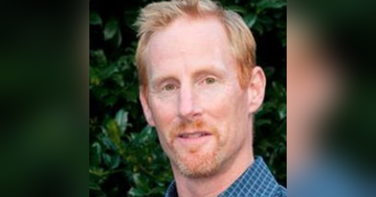 Jay Coen Gilbert, COFounder CEO B Lab, Founder CEO AND1 sold for $250M Jay Coen Gilbert, COFounder CEO B Lab, Founder CEO AND1 sold for $250M