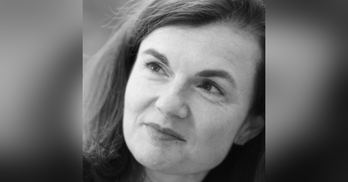 Deanna Elstrom: Japan Consumer Insights Specialist Deanna Elstrom: Japan Consumer Insights Specialist