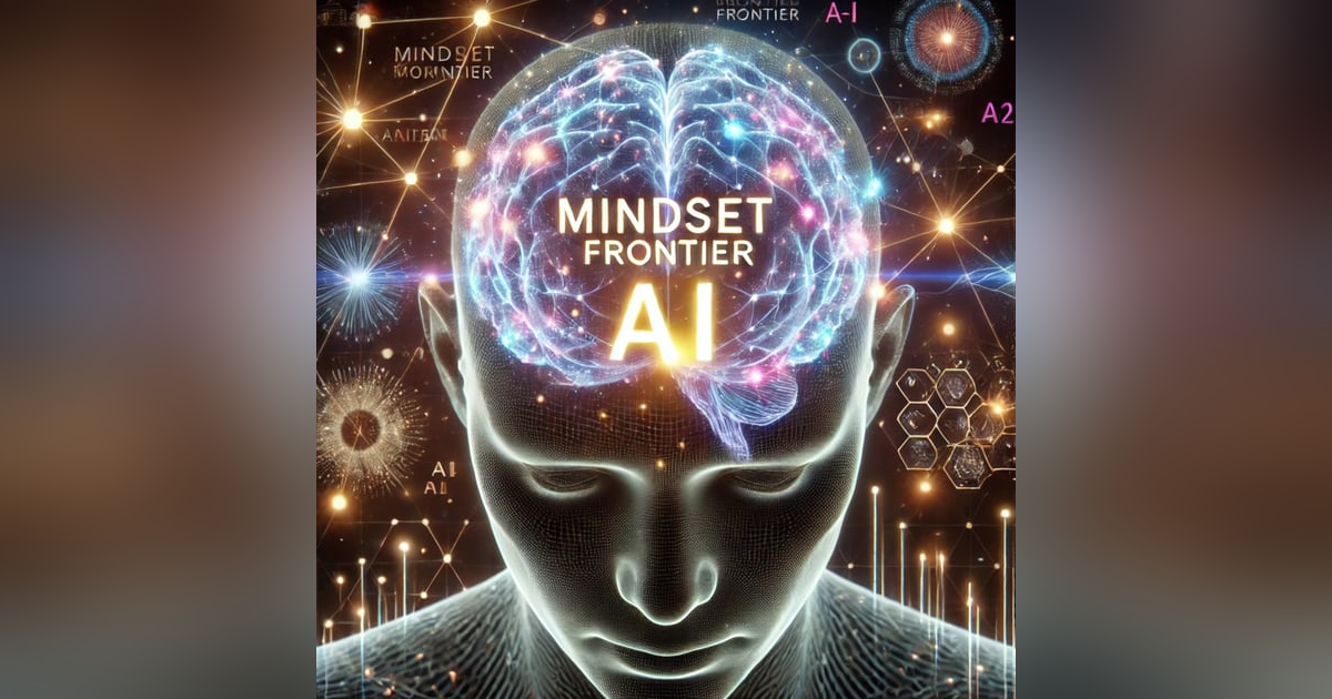 Wealth Psychology and Billionaire Habits Wealth Psychology and Billionaire Habits