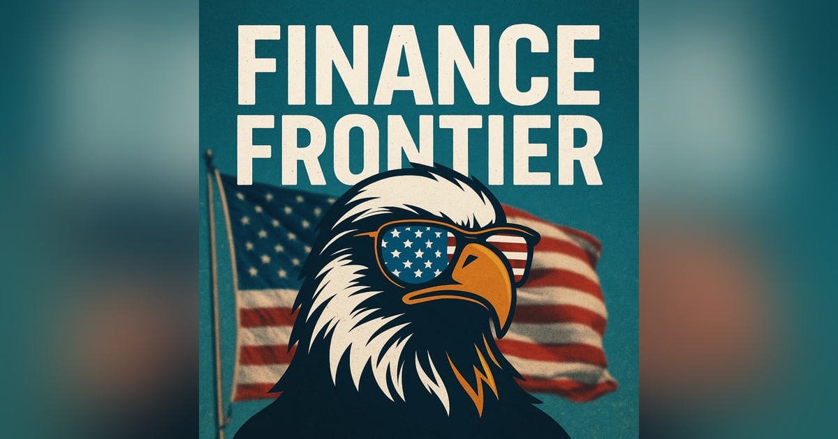 Big Gains in May. Payback’s Coming: Markets Smashed the Forecast Big Gains in May. Payback’s Coming: Markets Smashed the Forecast