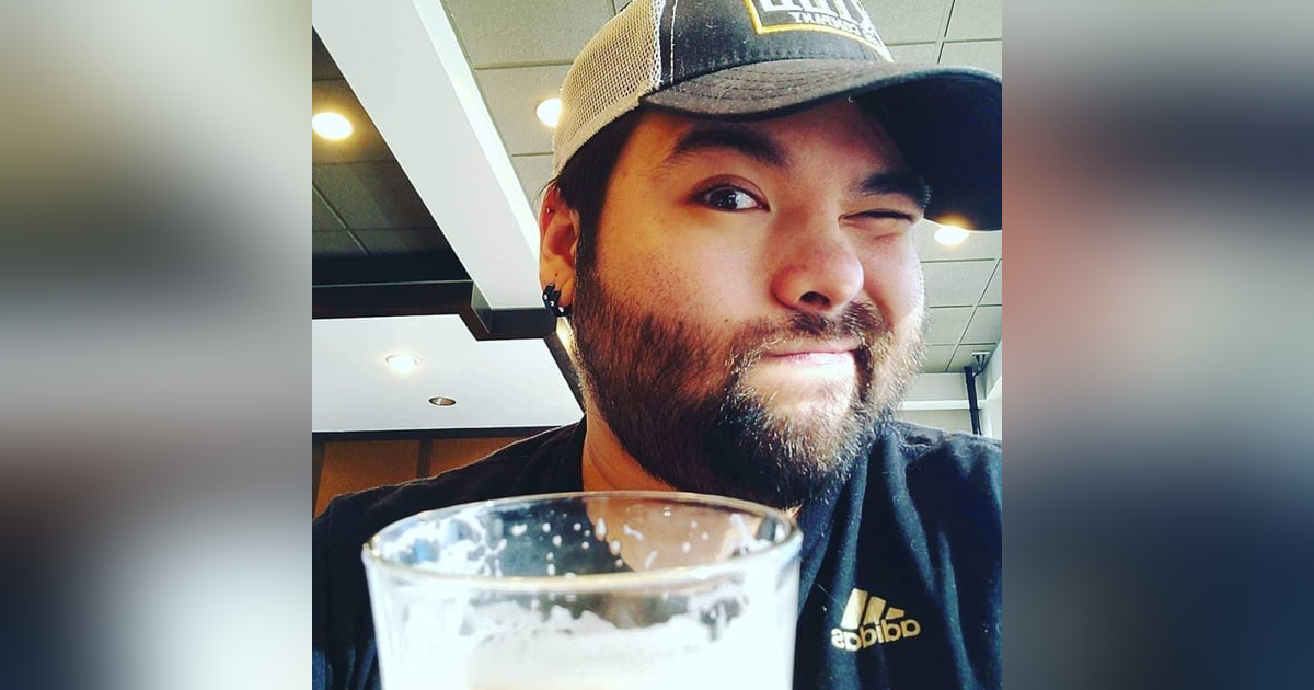 Kalevi Gives Insight Into Fantasy Tabletop Role-Playing Gaming (Dungeons & Dragons) Kalevi Gives Insight Into Fantasy Tabletop Role-Playing Gaming (Dungeons & Dragons)