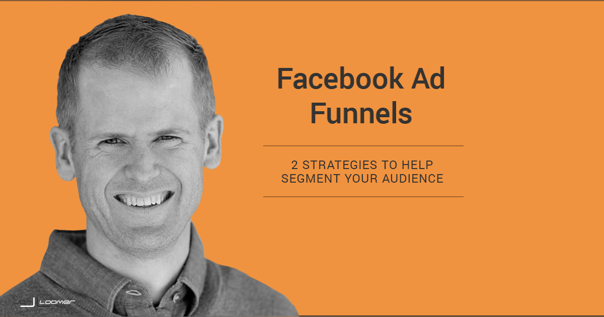 How to Create a Facebook Ads Funnel: 2 Strategies How to Create a Facebook Ads Funnel: 2 Strategies
