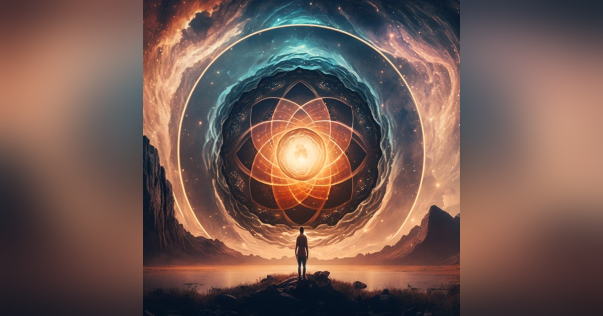 Ambient Music for a Soothing Yoga and Meditation Experience Ambient Music for a Soothing Yoga and Meditation Experience