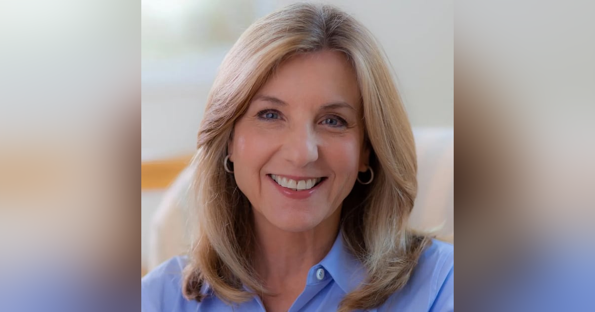 Playback: Talking with author Carla Malden. Playback: Talking with author Carla Malden.