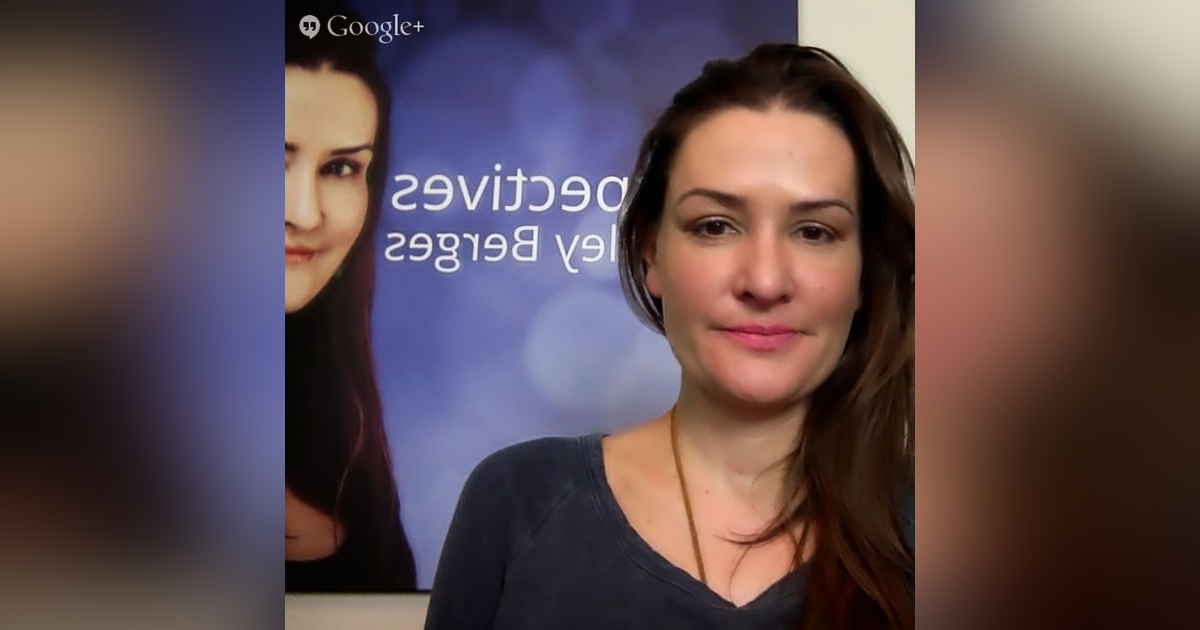 Give up the vice that holds you down Give up the vice that holds you down