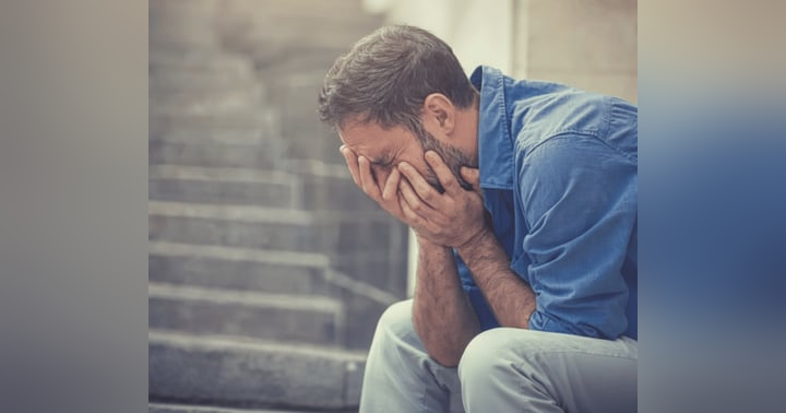 image for Fueling Growth with Gratitude and Grief: Finding Purpose in the Shadow of Loss