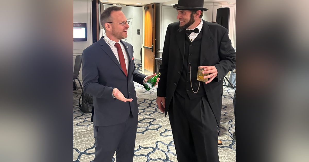 Spike Cohen Unplugged in Washington DC Spike Cohen Unplugged in Washington DC