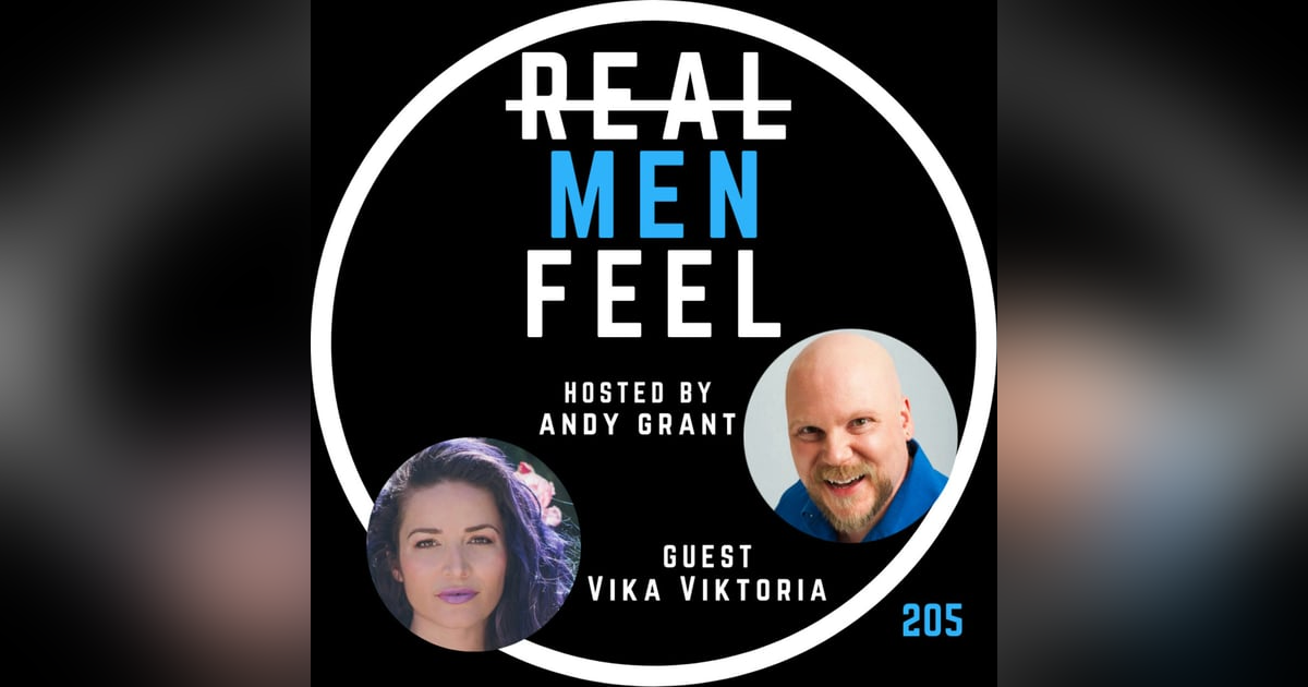 The Curiosity to Explore Masculinity The Curiosity to Explore Masculinity