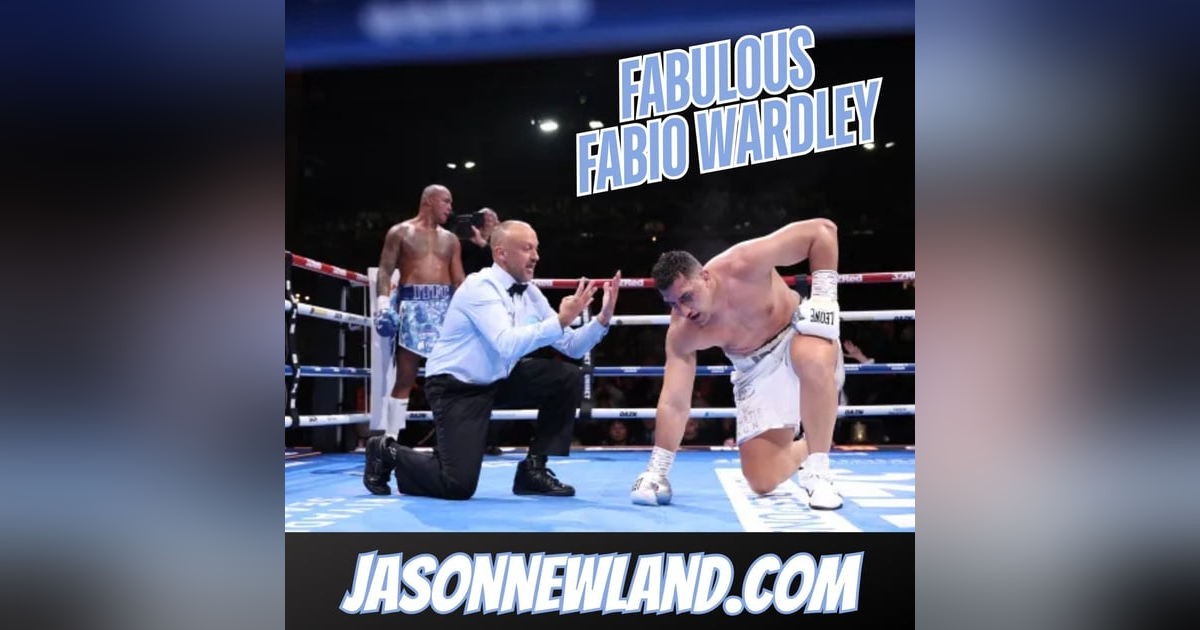 (no music) (10 hours) FABULOUS Fabio Wardley | LMBYTS #1367 | 7th June 2025 (no music) (10 hours) FABULOUS Fabio Wardley | LMBYTS #1367 | 7th June 2025