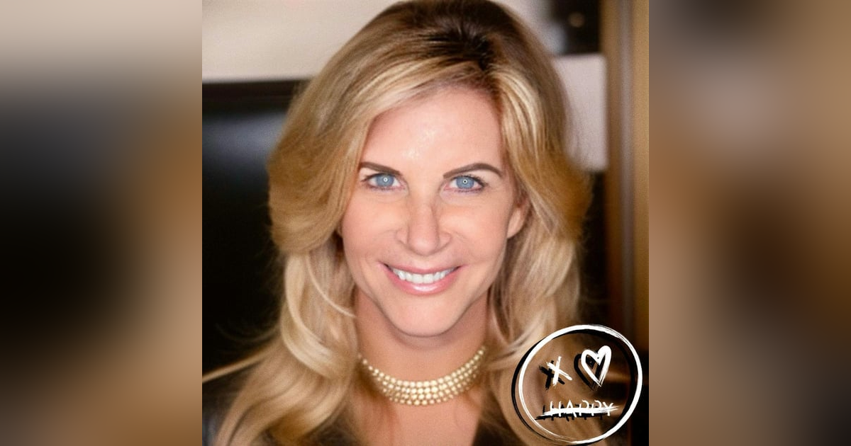 Riana: Lessons in Life and Love  | 131 Riana: Lessons in Life and Love  | 131