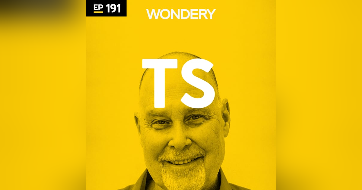 Tom Silver Tom Silver