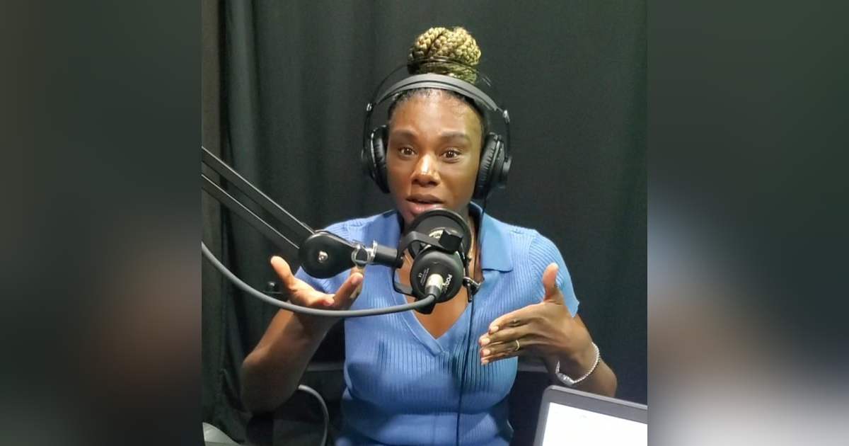 Men & Women: How to improve your pelvic & sexual dysfunction, overall confidence, health & wellness with Dr. Justine Roper, DPT Men & Women: How to improve your pelvic & sexual dysfunction, overall confidence, health & wellness with Dr. Justine Roper, DPT