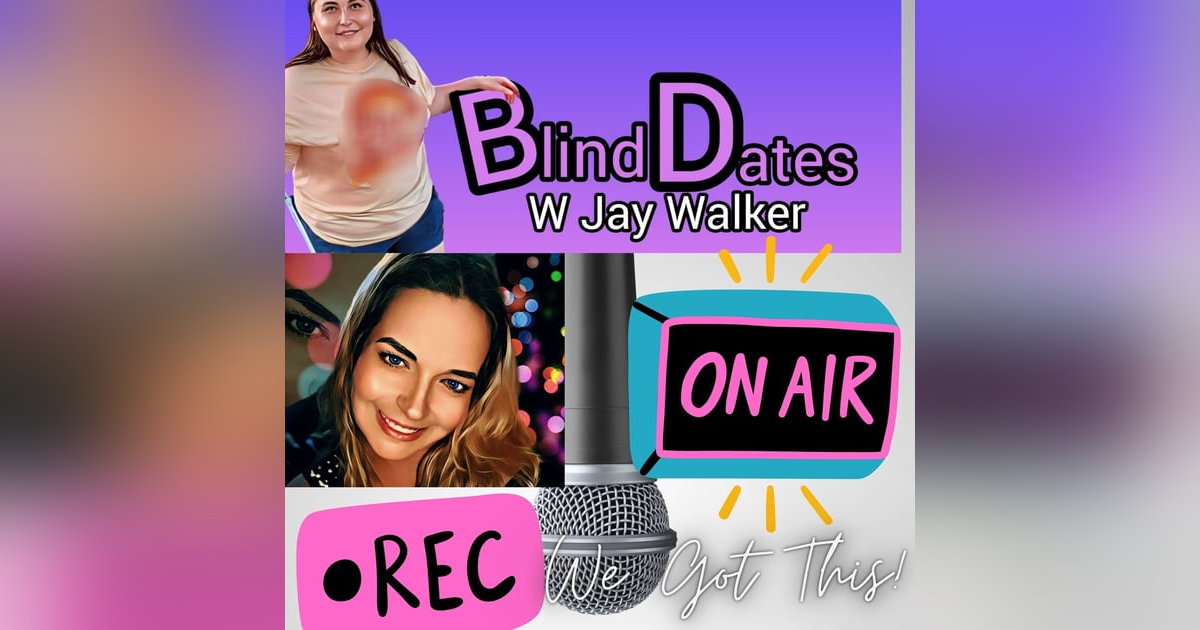 Untitled Episode Untitled Episode