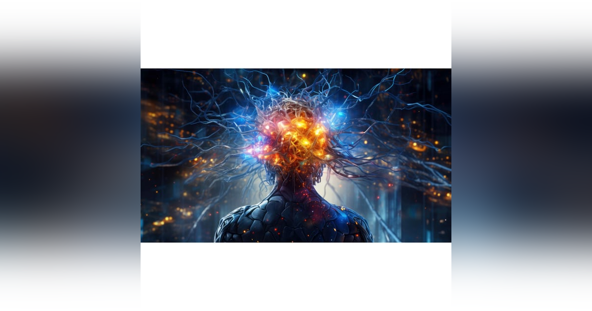 1984 Was A Warning - Part Two 1984 Was A Warning - Part Two