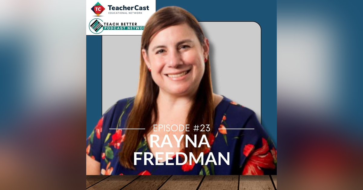 Project Based Learning – Creating a Dynamic and Interactive 5th Grade Classroom Project Based Learning – Creating a Dynamic and Interactive 5th Grade Classroom