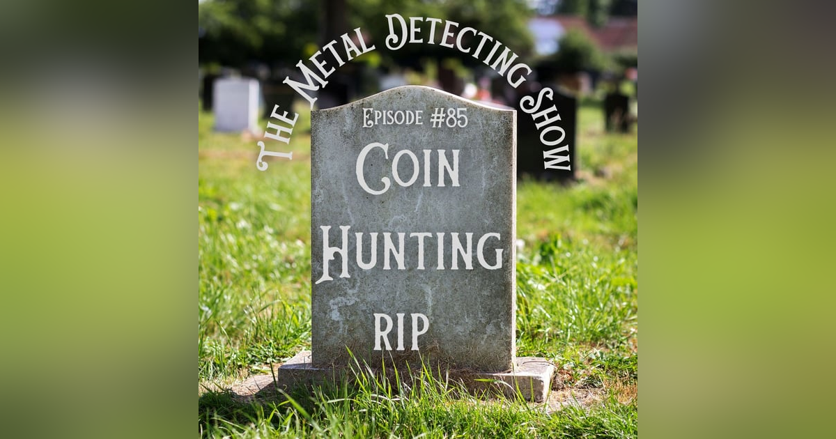The Death of Coin Shooting The Death of Coin Shooting
