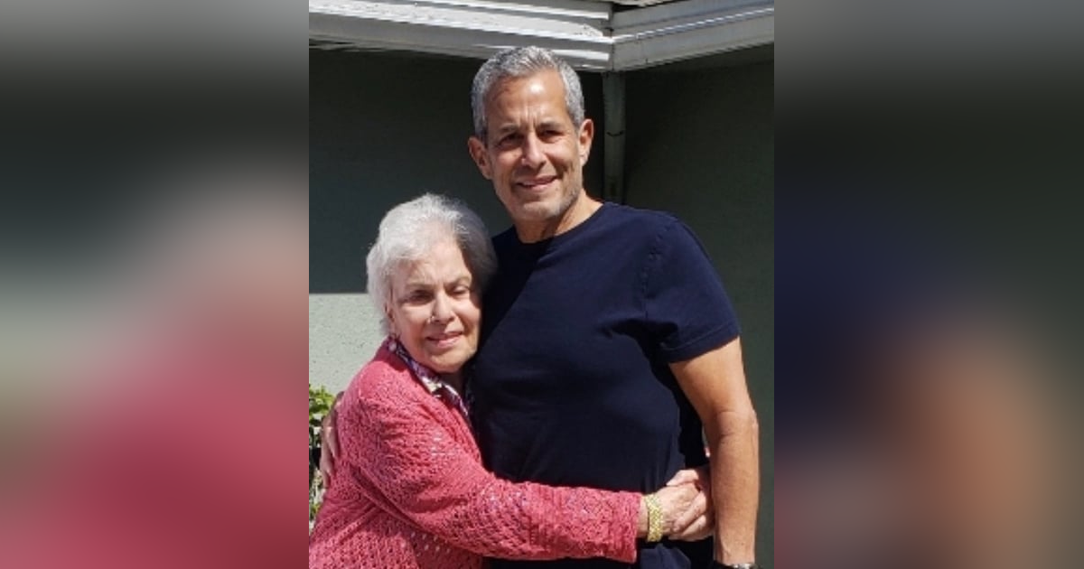 Caregiving from afar: The importance of building a local team for your loved ones Caregiving from afar: The importance of building a local team for your loved ones