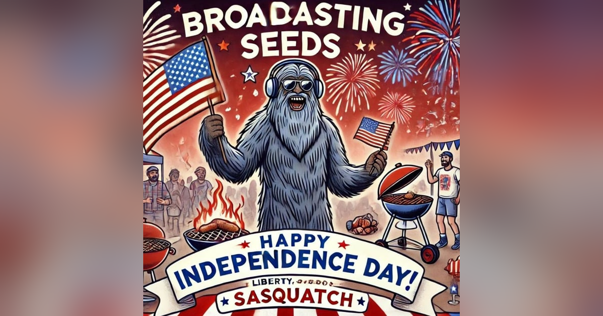 Happy Independence Day!!! Happy Independence Day!!!