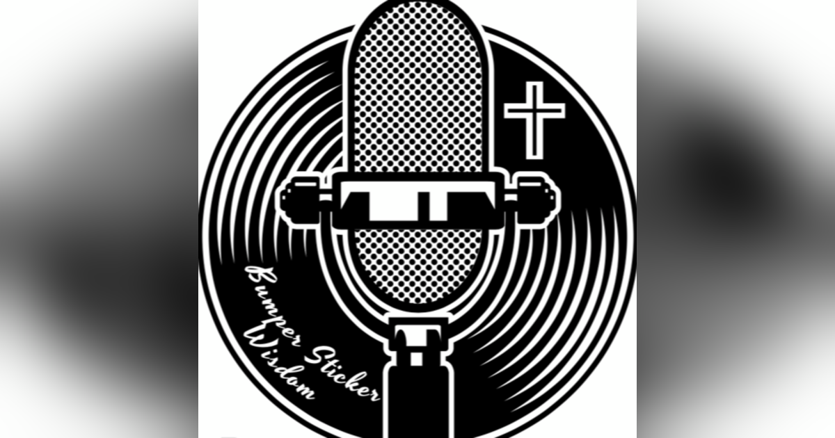 BSW Ep.11 BSW Ep.11