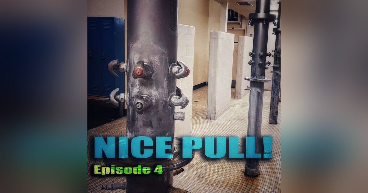 Gym Showers, Girl Fights, and the Gum that goes Squirt. Gym Showers, Girl Fights, and the Gum that goes Squirt.