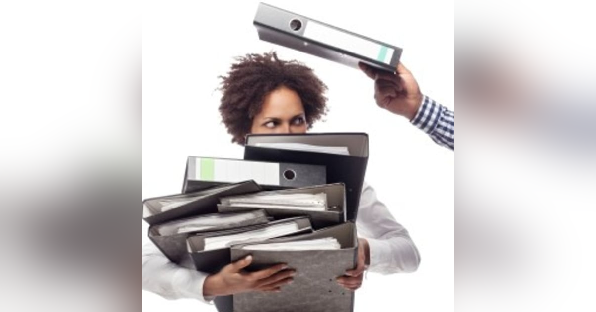 DELEGATE to ELEVATE - Leadership lessons in Scaling, Chaos, & Growth DELEGATE to ELEVATE - Leadership lessons in Scaling, Chaos, & Growth