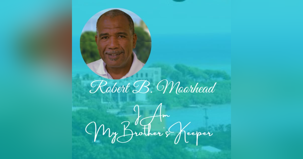 just Two Dads & A Radio Talk Show Host | I Am My Brother's Keeper just Two Dads & A Radio Talk Show Host | I Am My Brother's Keeper