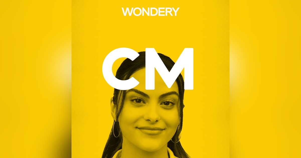 Camila Mendes Camila Mendes