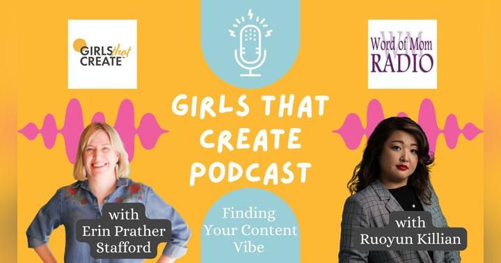 image for Humanizing Marketing: Why Relationships Matter More Than Ever