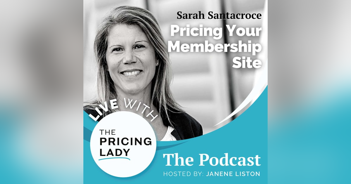How to Go About Pricing Your Membership Site How to Go About Pricing Your Membership Site