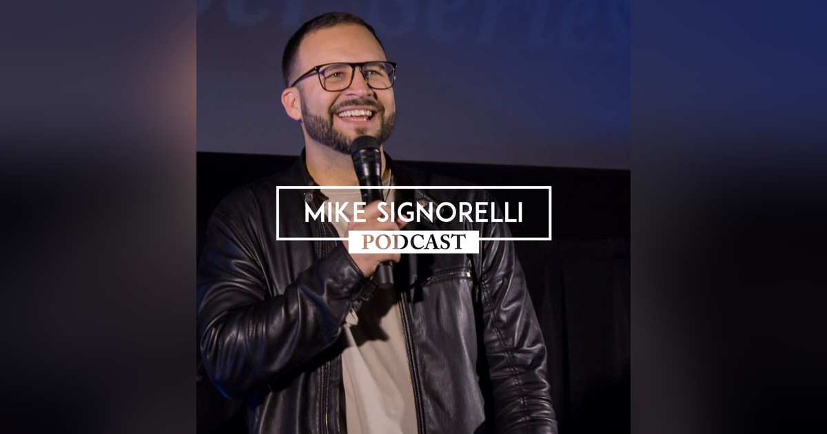 Are you trapped in the identity of doing instead of being? Are you trapped in the identity of doing instead of being?