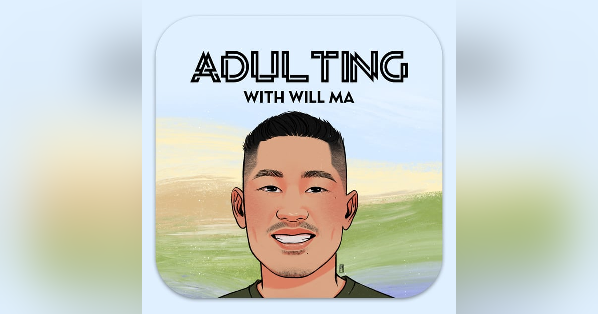 Should I Buy a Car in 2022? Should I Buy a Car in 2022?