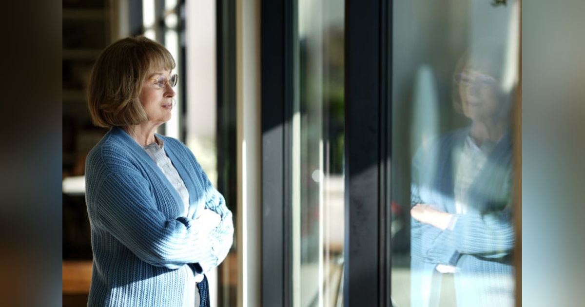 TV Zone Podcast Big Little Lies 02X02- Tell Tale Hearts TV Zone Podcast Big Little Lies 02X02- Tell Tale Hearts