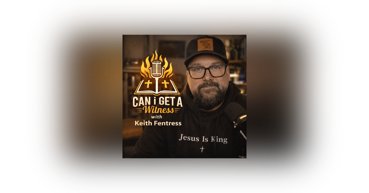 Renewing The Mind: Truth Over Lies Renewing The Mind: Truth Over Lies