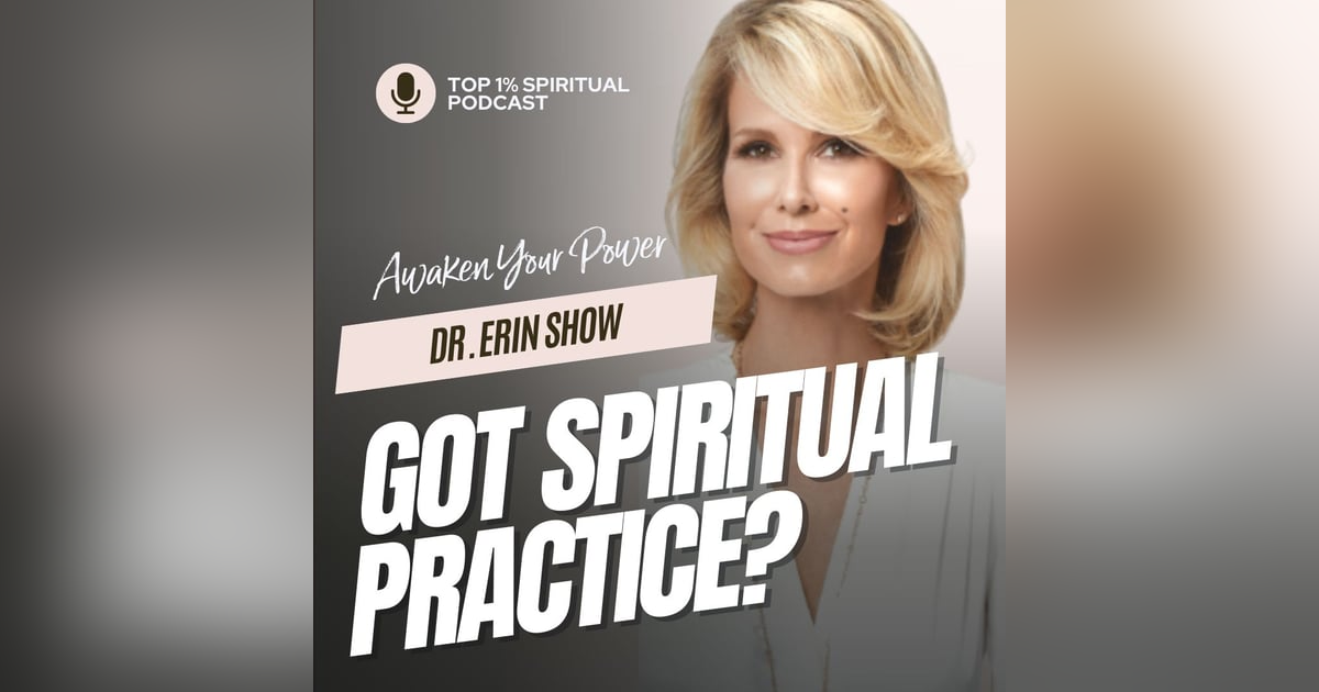 My Morning Spiritual Practice To Awaken Your Power My Morning Spiritual Practice To Awaken Your Power