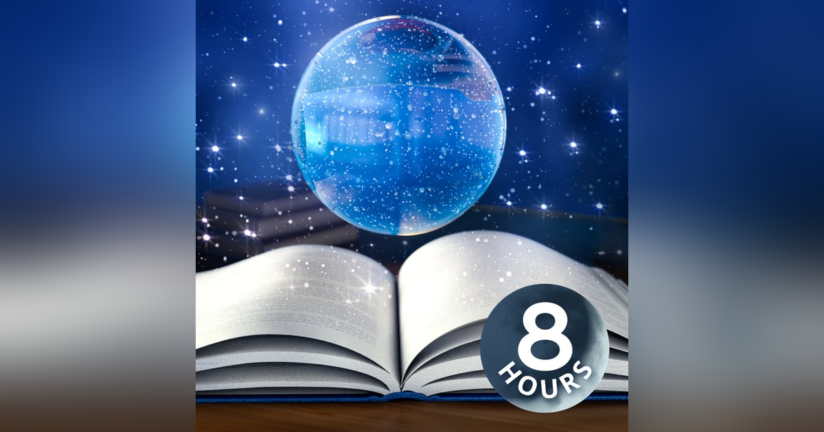 White Noise for Studying 8 Hours | Block Out Distractions & Prepare for Your Next Exam White Noise for Studying 8 Hours | Block Out Distractions & Prepare for Your Next Exam