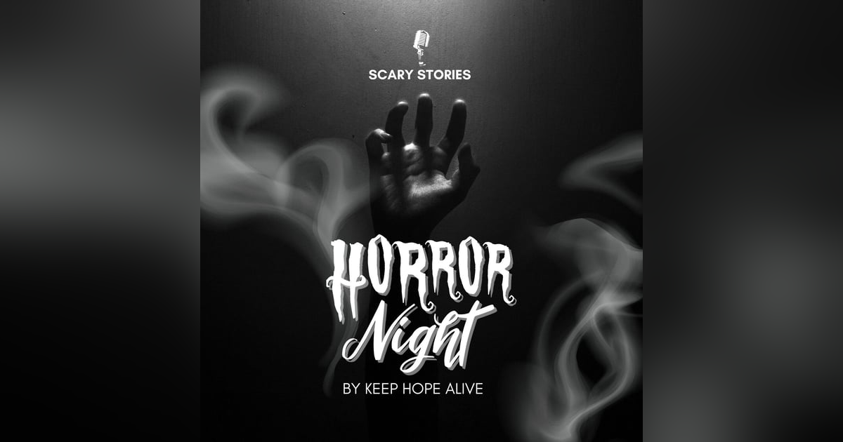 Haunted Hill House: Author Marha Hazzard Decker Special Interview Haunted Hill House: Author Marha Hazzard Decker Special Interview