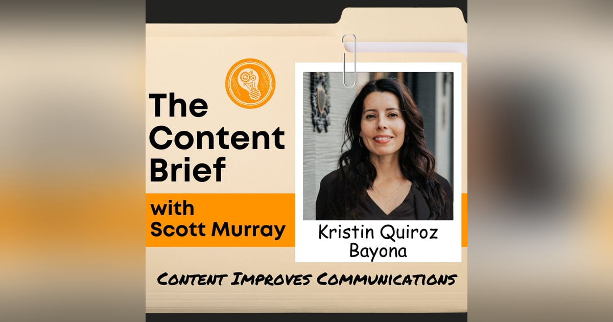 Can Content Strategy Build a Stronger Company Culture? Can Content Strategy Build a Stronger Company Culture?