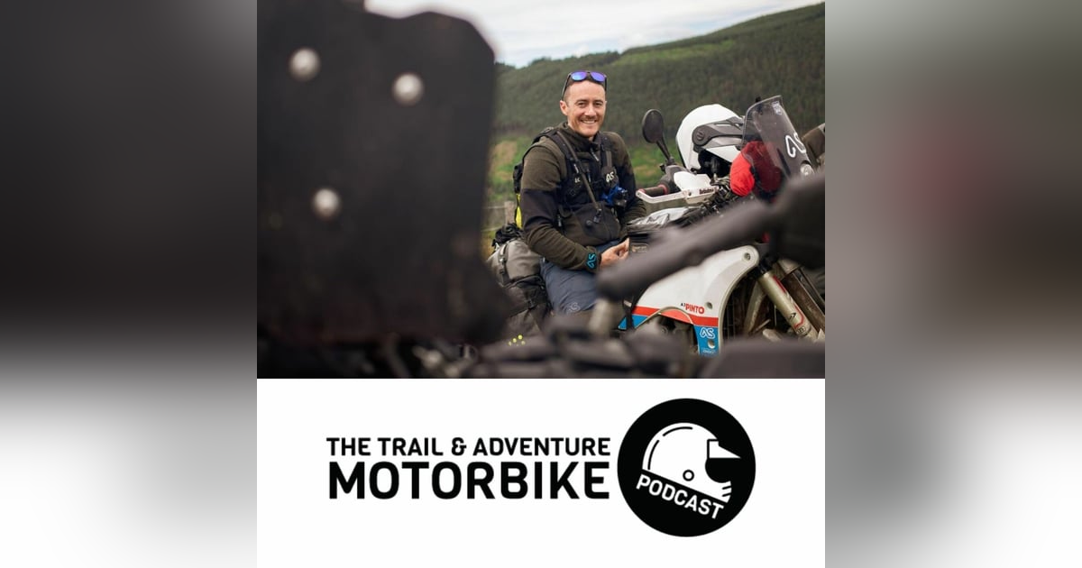 TAMP Season 2 Episode 10 Multi - Day Trip Planning Kit Special Part IV TAMP Season 2 Episode 10 Multi - Day Trip Planning Kit Special Part IV