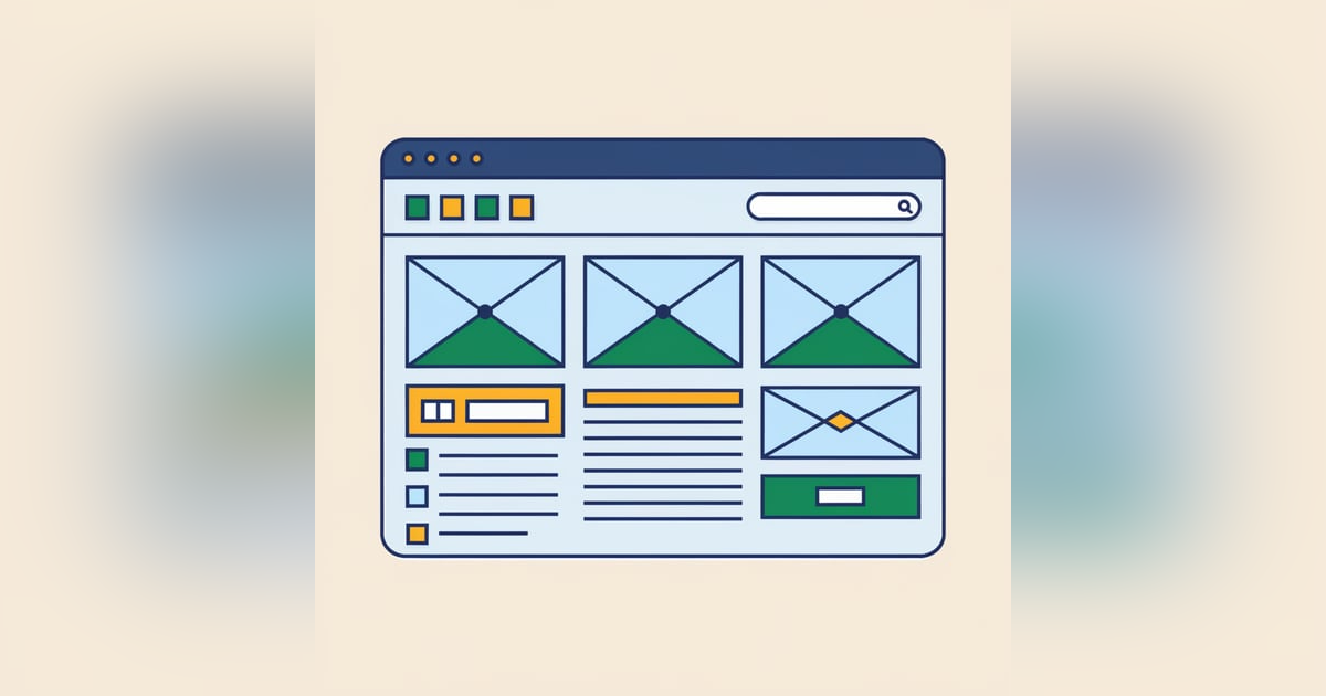 SEO vs CRO: Website Heat Mapping with Microsoft Clarity for Business Growth Explained ๐ by Favour Obasi-ike SEO vs CRO: Website Heat Mapping with Microsoft Clarity for Business Growth Explained ๐ by Favour Obasi-ike
